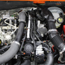 Renault Kardian Lateral derecho 21